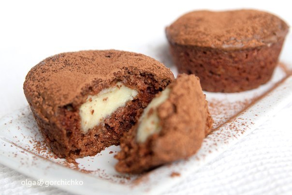 ���������� ������� � �������� ������.