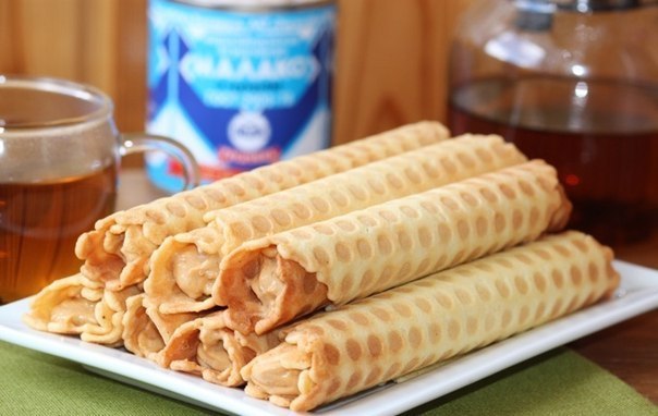 ��������� �������� �� ���������