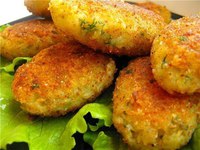 ��������� �������