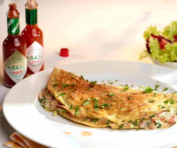 ����� � �������, ����� � ������