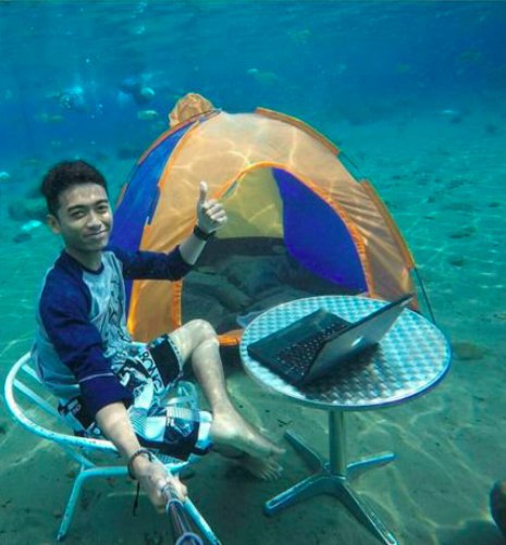 ������ �����.