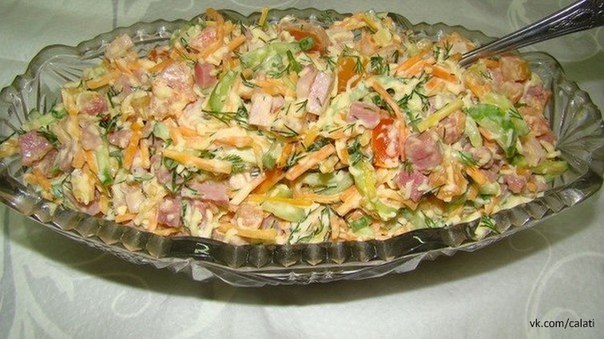 ����� ������ ����������