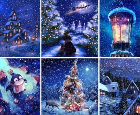 ����� ��!