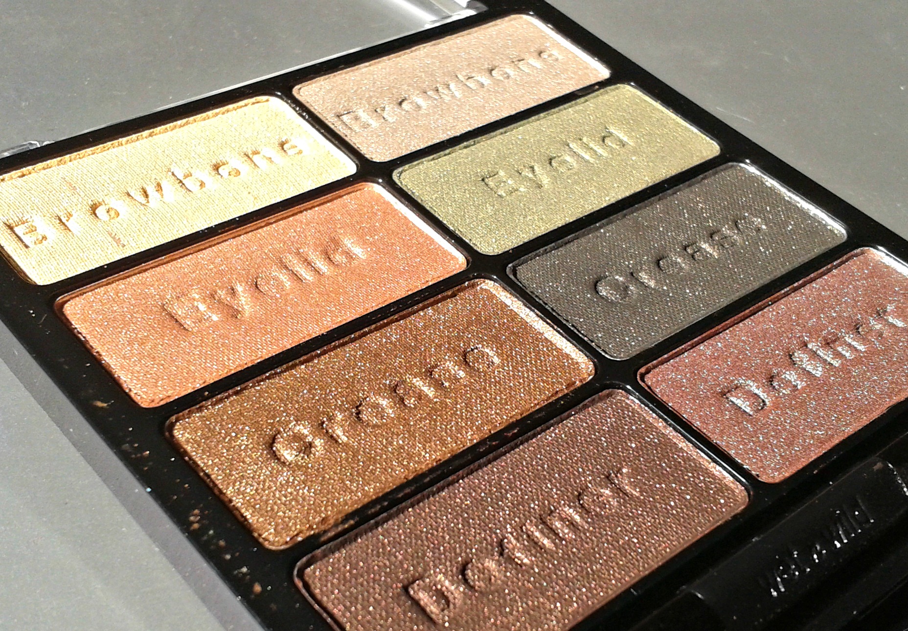 ���� �������. ���� ������� ��������� Wet and Wild: ����� ������� ������? ��������-������� �� 5 ����. (3)