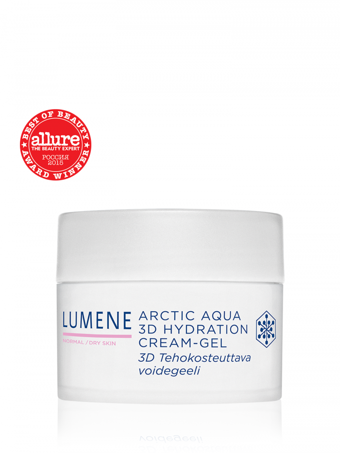 ���� �������. ������� ��������� Lum�n� (4)