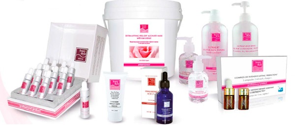 ���� �������. ��������-�������. ��������� Beauty Style: ����������� ���� �� ����� � �������! �����, ���������, ����. (2)