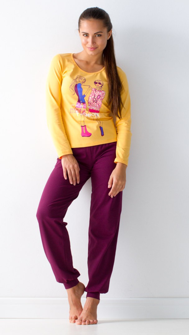 ���������� ������ O rnatyI - ��������� ����� ����� ���������� ������ ��� ���� � ���.�������� 12 �����