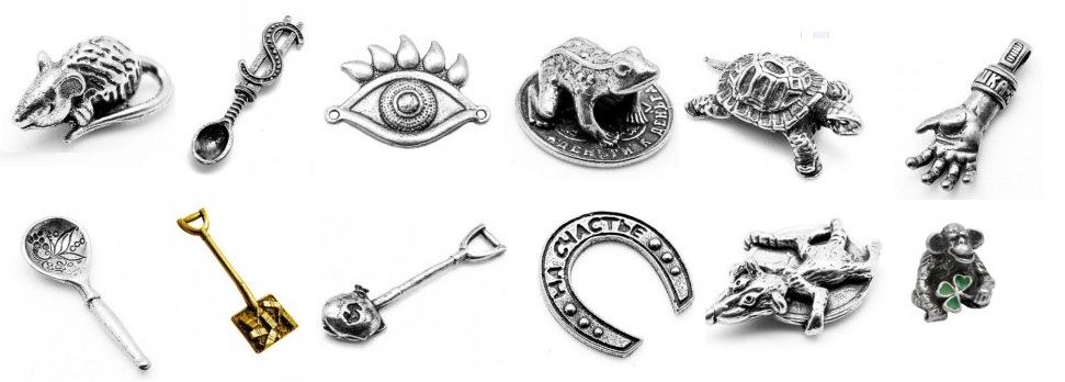 ���� �������. �ӣ �� 30 ������!!! ����������� ���������, �����, ����, �������, ������, �������, �����, �������, ������ �� �������� � ������ �����,�������. ����� ����������, ������, ���������. ���������� �����. ������� �� ��. ���� 16.12.