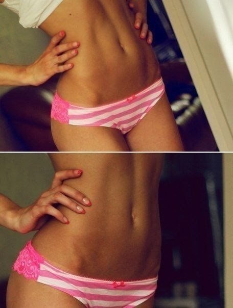 ����� ��� �������� ��������� - �������� ����� (9 ���� � ����� 6 ��).