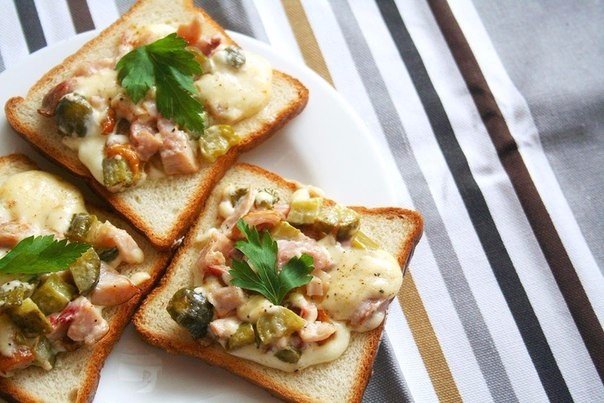 ������� ���������� � ������� � ������������� �������� ��������