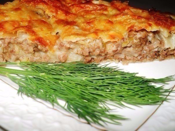 ������� �������