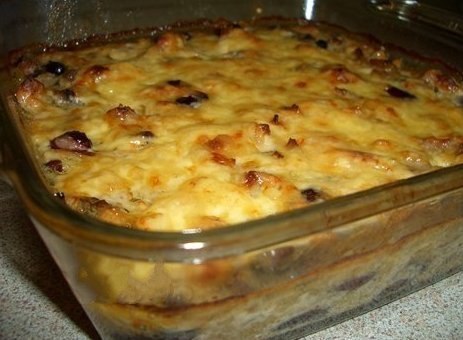 ������ � ������� � �������