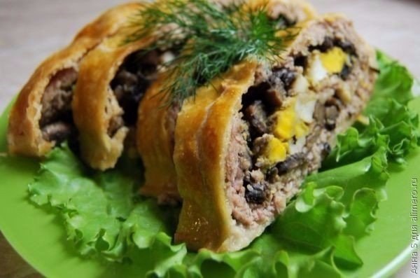 ������ ����� � ������� � ������� �����