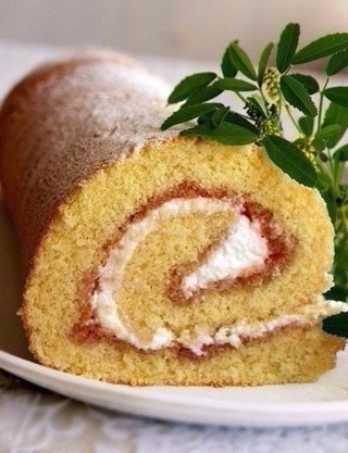 ����� ��� ������ ����� �������� ��������