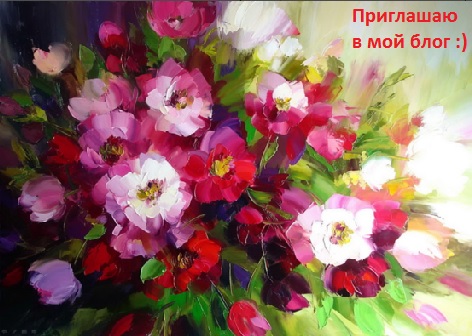 ��� ������ �� ������ ������� � ����� ������