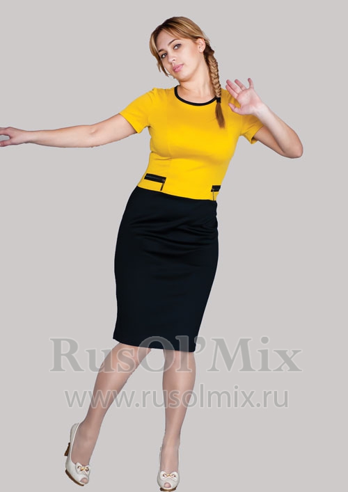 ���� �������. �������� �����-250�, ����������� ���� �� 350 �, ������ �� 450 �, ������ ������ �� 1380�-��� ���