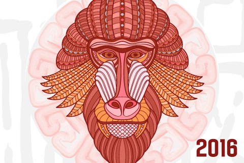 ��� �������� ������� ��������