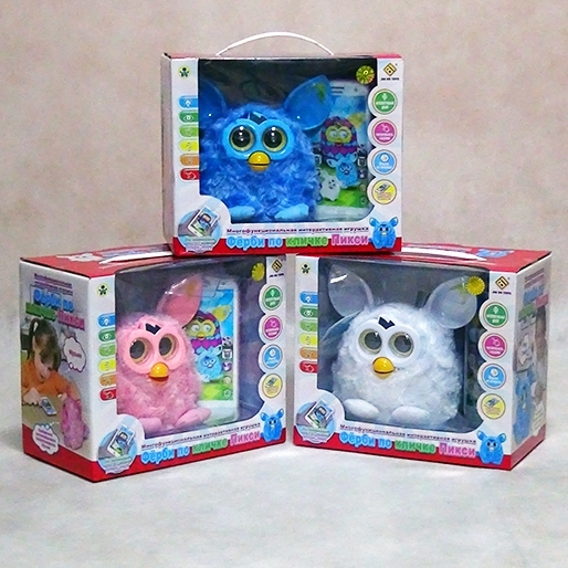 �������� ����� �� 890 ���. � ������� ������� � �������. ������� ������. ���� ����� ���� ��������.