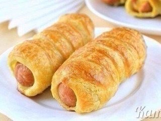 ������ �� ������ ���� - ������� � �����!