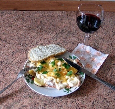 ���� ��-���������