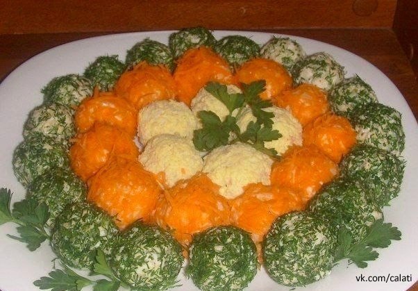 ������������ ����� � �������