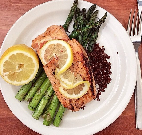 ����������� ���� �� ������.