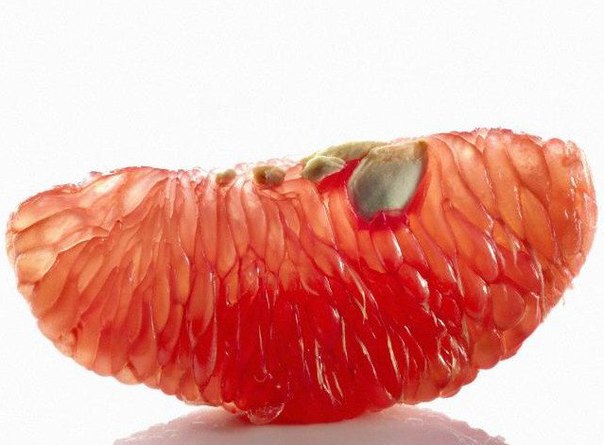 ������� ������� � �������� 90-60-90