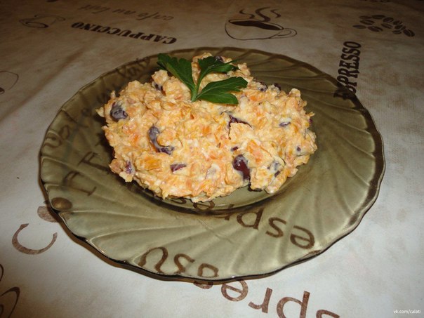 ����� � ������� ���������