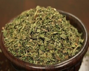 �������� ��� ���������� ������� (������ �������)