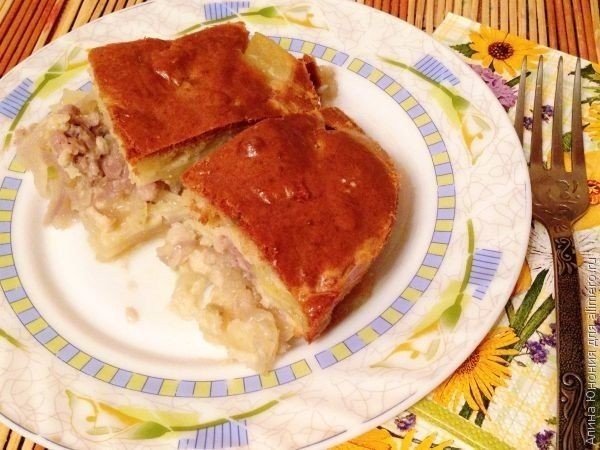 ������ ����� �� 15 �����