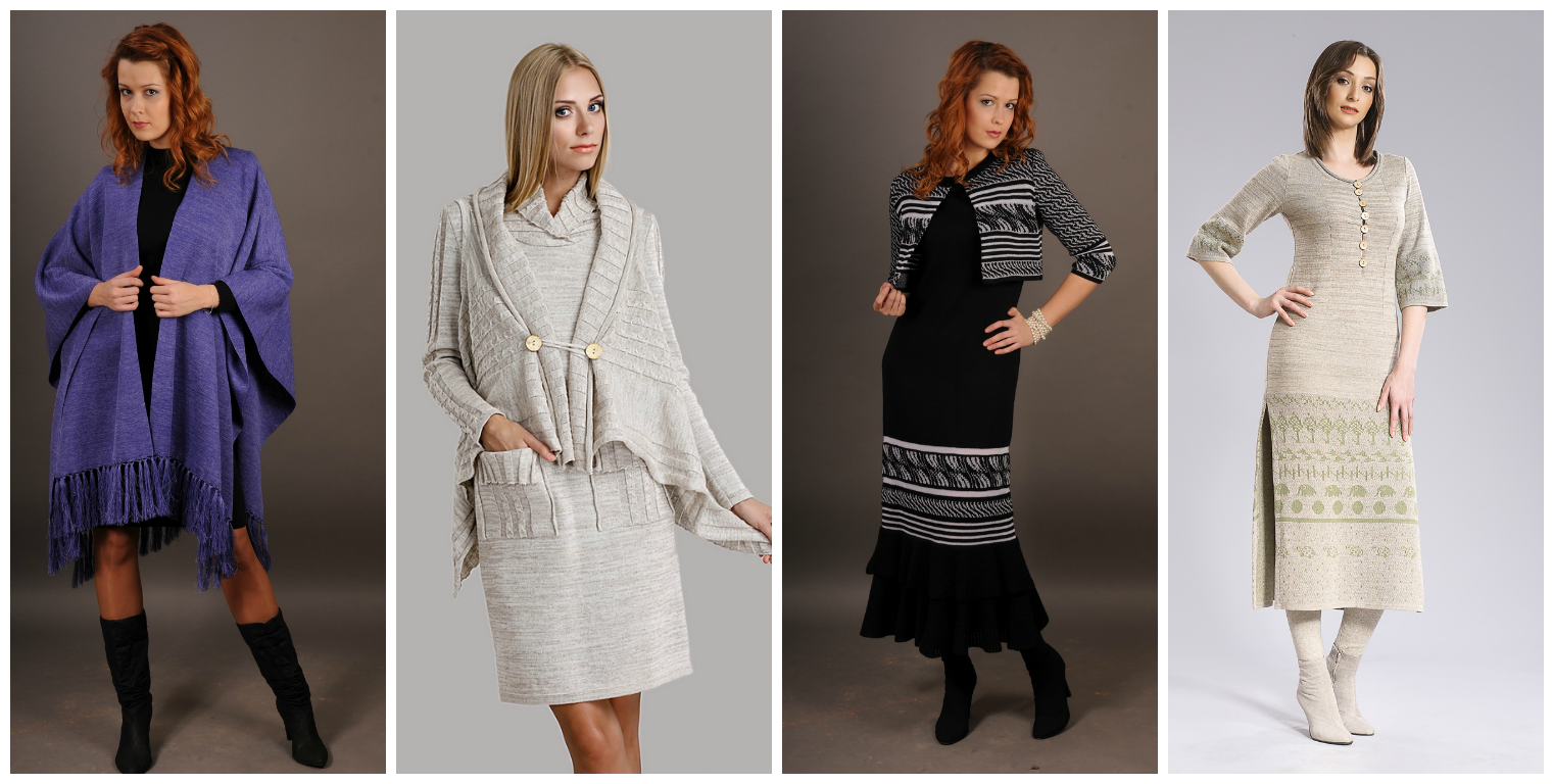 ���� �������. ����������� ���. ������ ������. �����, �����, ������ , ��������, ������ - ��� ������������ ������� . ����� ���������. ������ � ������� �����������. ��� �����! ����� 6