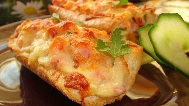 ������� ������� � ������