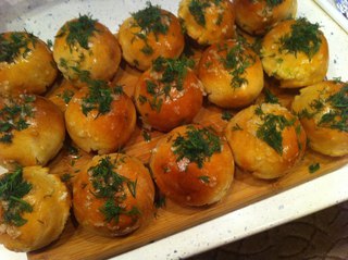 ���������� �������� � ����������� �����