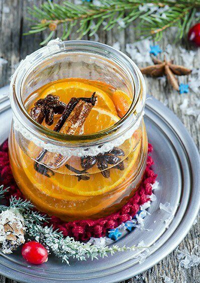 ����������� ������������ �����