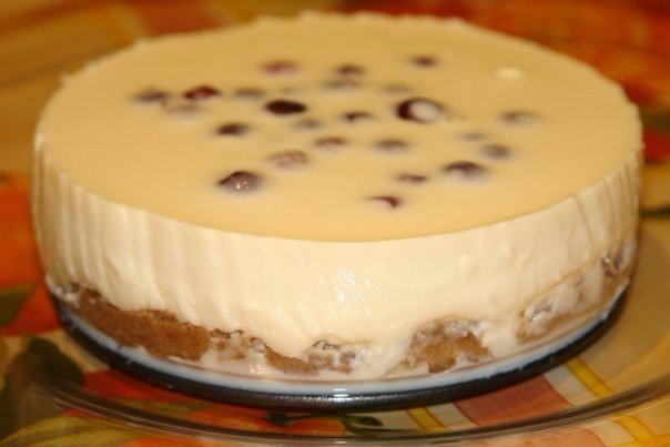 ������� �� ��������� (��� �������)