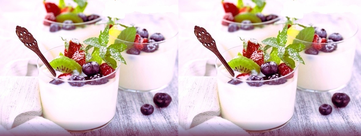 ��������. ��������. ������� 2-�� �����. ���� 18 �������. ������� 22 �������.