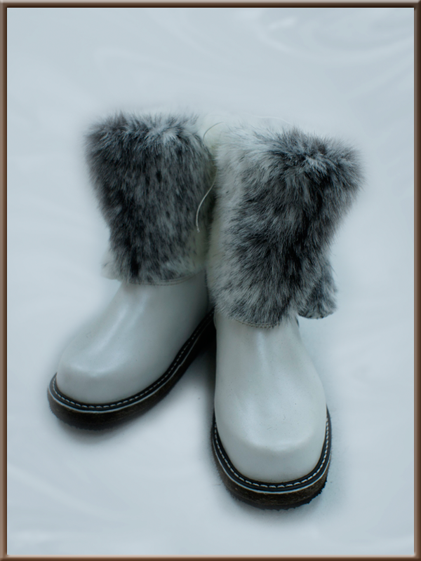 ���� �������. ���� � ������� - ������ ������! ����� ����� ����� ����� � ���� � ����� �����. �������,�������,������������,�������.��� ����� 7.