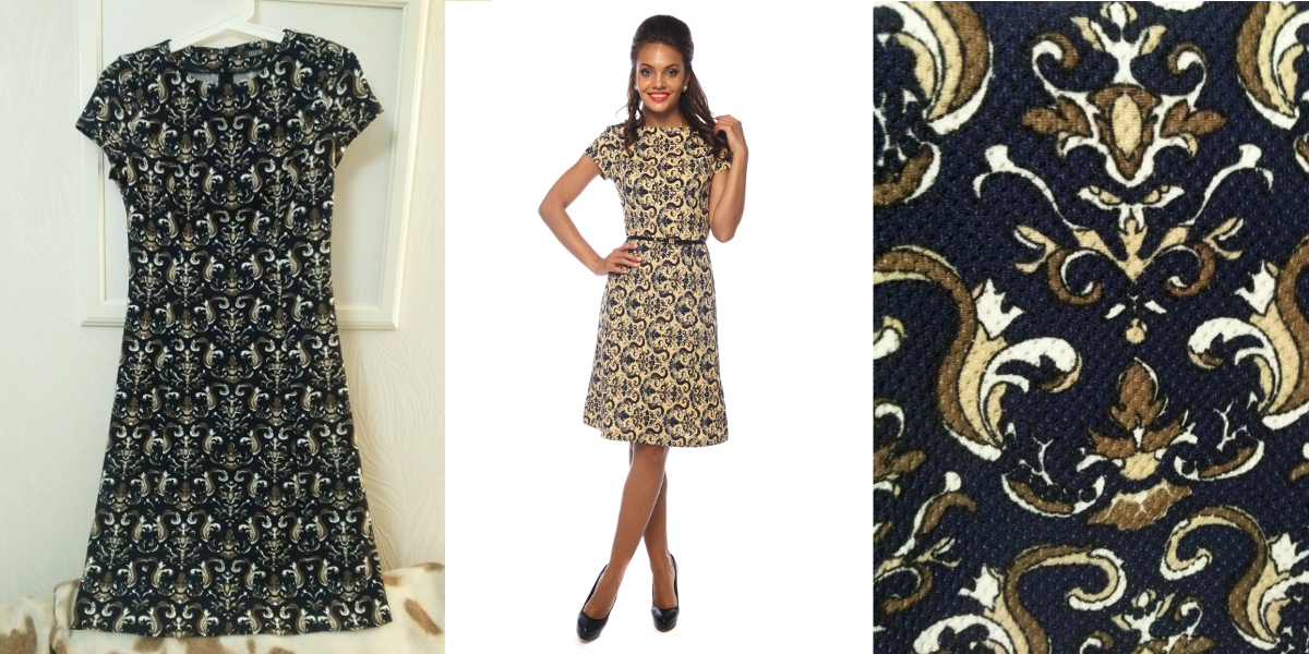 ������ �������������� ����� �����������, ���������� ������ �� ������ ����! 44 ������, ������� ���������� ��������, �������� �������.