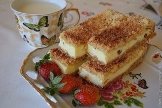 �������� ����� � ��������