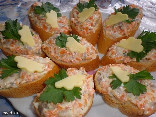 ������ ������