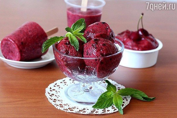 ��������� ���������