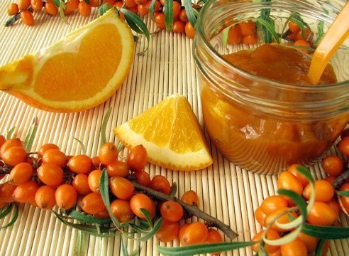 ��������: ������ ���������