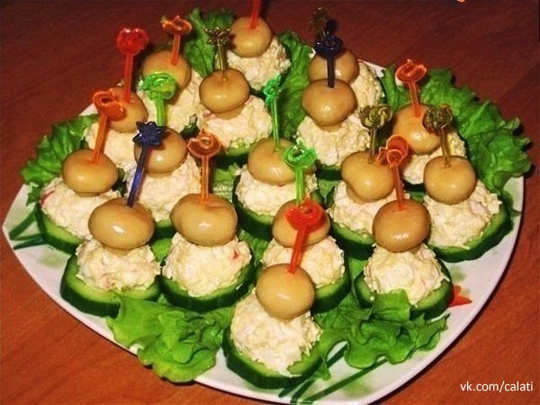 ������� �� ������� ������� ������