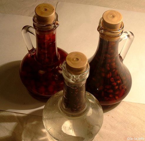 10 ��������� ��������� � ����������