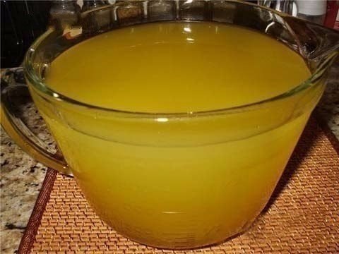 ���������� �������� �������