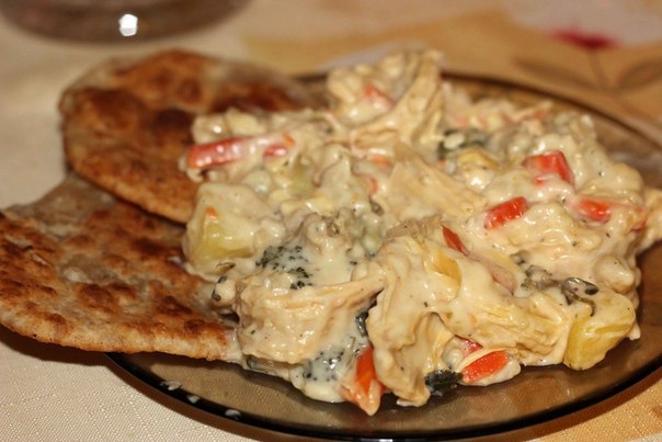 ����� ��-����������