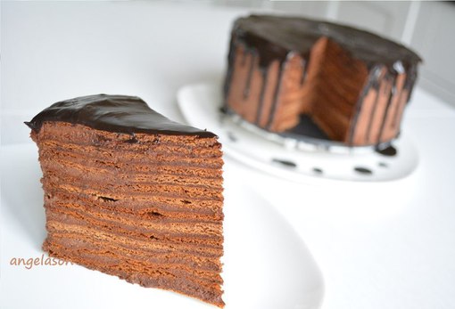 ���������� ������� - ���������� �������!!!