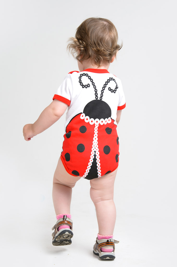 ���� �������. ������� �������� ��@��@. ����� 34