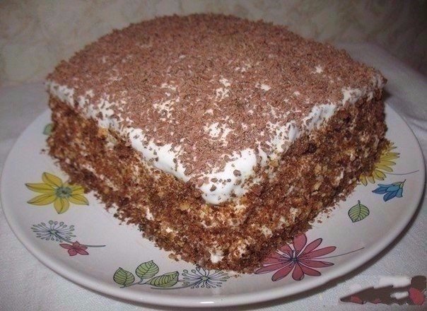 ���� ����� �����