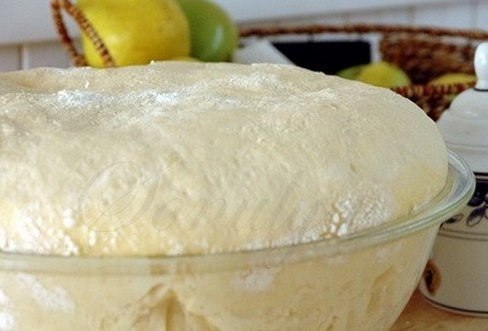 ����� ��� ���